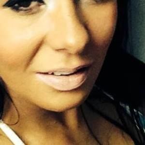 Meet your Posher, Mindy